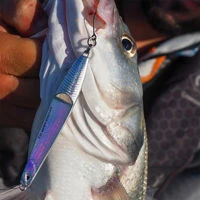 Savage Gear Surf Seekers